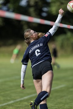 Bild 309 - DM wU18